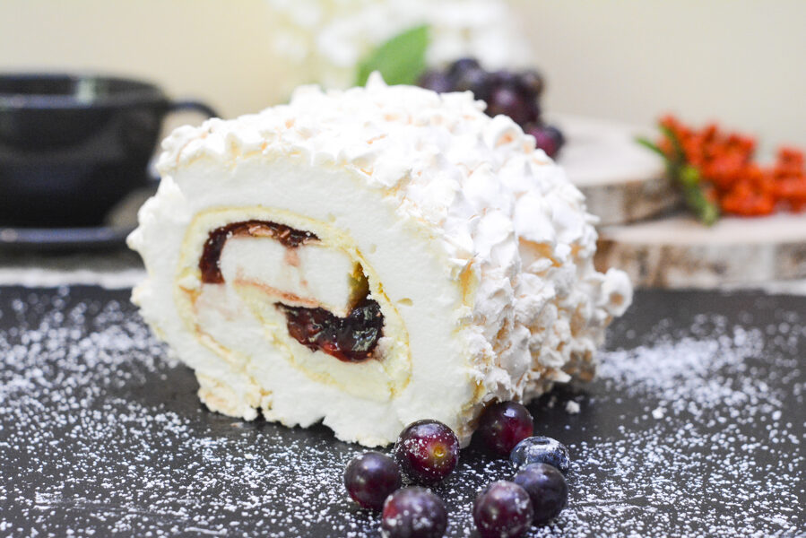 Pavlovas rulete (kg)